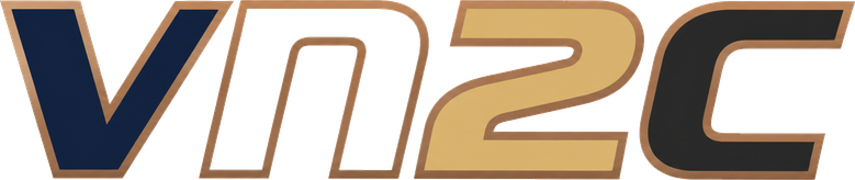vn2c